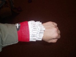 полный боекомплект для сдачи на отлично