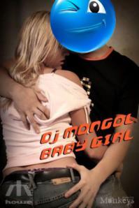 Уважаемый читатель, если ты не прочитал до конца, то не стоит распылять свое мнение ниже, далее текст для тех кто ОСИЛИЛ! Я показал что, ТЫ можешь добиться всего чего захочешь, это было сделано для людей которые только и умеют говорить что всё дерьмово! Можно было не отказываться от многих вещей, но ежеле я сказал нужно сделать, как ни как у меня не только должны иметься физические признаки мужчины, но и действия должны соответствовать мужчине, в этой ситуации - сдержать слово. Для забавы ради я предложил! поучаствовать близким и посторонним людям в достижении цели, пост так и написан " До цели". Мною заработанная сумма 244.000р остатьные около 6.000р пришил на карту от доброжелателей.