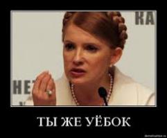 В день Защиты Детей