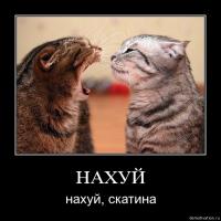 В день Защиты Детей