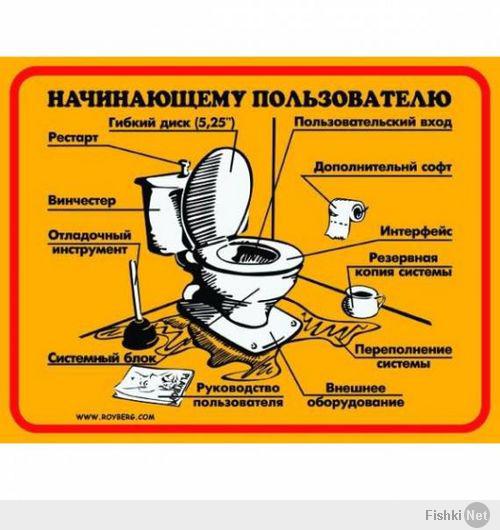 Это вместо спасибо?? На вот,держи букварь,двоечник