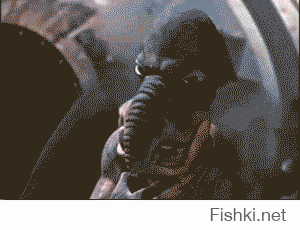 Лавров закрыл Америку