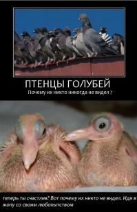 угадайте кто это?