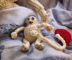 К такому легко привыкнуть )))