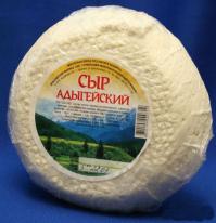 10 самых вкуснейших сыров в мире, которые вы должны попробовать