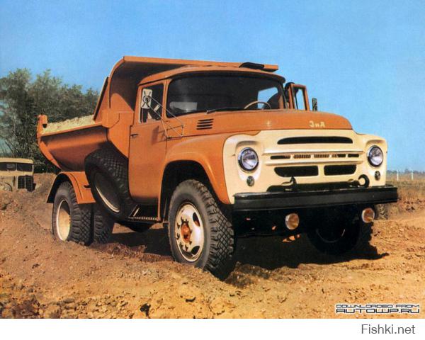 на УПК гоняли на 130-ом  ,инструктор поддатый был вечно и добрый