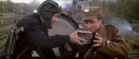 Валерий Носик - Король эпизода. Интересные факты из жизни