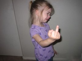 Мудрый и добрый мультфильм «Горный король»