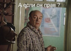 Наш любимый советский детский журнал "Мурзилка"