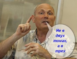  Как наш организм подсказывает нам сигналы о болезни