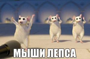 Ночная смена на Автовазе