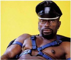 Форма почты России