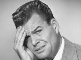 Джейми Оливер выиграл суд у Макдональдса