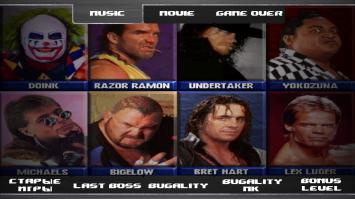 Игры из детства. Часть 1