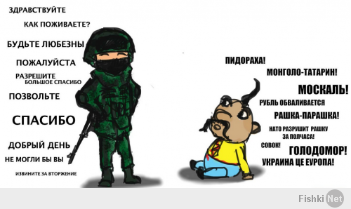 Всех ,с Великим праздником Победы!