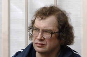 Талантливые аферисты мира