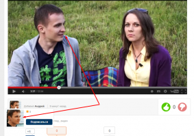 Андрей Зимин, я согласен с тобой, но не во всём - в Нидерландах, например, много чего разрешено :) , так что не пример. А девушка хорошенькая, жена?