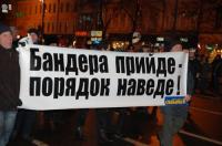 Да, зоопарки бывают разные...