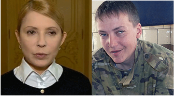 Косоглазые животные: