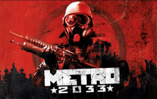 Московское метро переводят в режим стратегического убежища