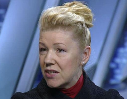 1МЕСТО, пункт второй: ДЕПУТАТ ГОСДУМЫ