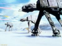 "Звёздные войны" вспомнились