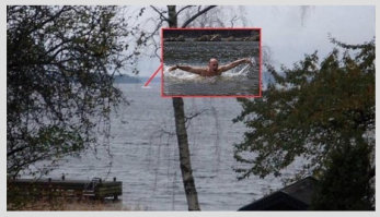 Да ладно, какие подлодки, вот же 
Залейте кто-нибудь это фото на ресурсы ЕвроСМИ - пусть вообще ус.рутся