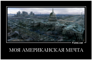 Российская армия получила новейшие ядерные ракеты