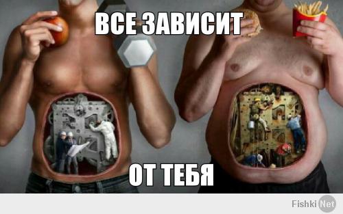 Тоже сиськи