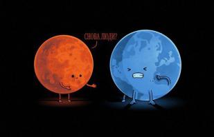 Из Мирового океана исчезли тонны мусора