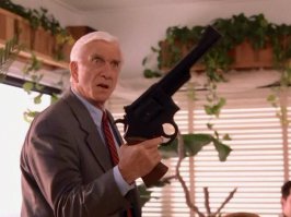 разве это пушка?вот пушка!!!