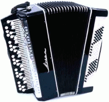 Уличное искусство