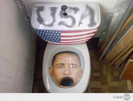 Джим Синклер: «Путин может полностью уничтожить американскую экономику