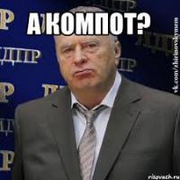 Мотивация от дяди Саши