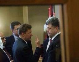 Картина маслом.......и запомни С.У.К.А