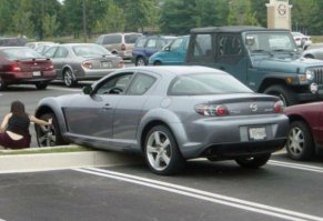 Рыксочка, ты ведь ничего не расскажешь мужу?