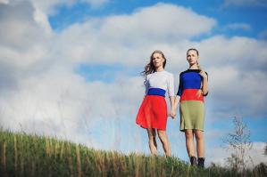 Солянка для Майдана. Часть 18