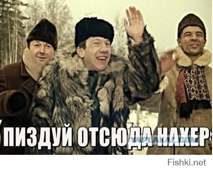 Хитрости на все случаи жизни