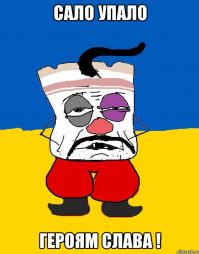 Как завязывать шнурки на кедах, кроссовках: Интересные способы