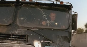 А КАК ЖЕ ЭТИ ДВА ТОВАРИЩА????)))))