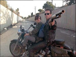 А КАК ЖЕ ЭТИ ДВА ТОВАРИЩА????)))))