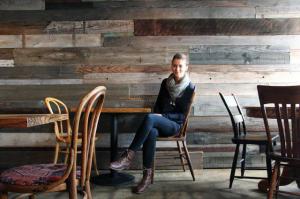 Как-то не понял, какое отношение имеет данное фото к теме?