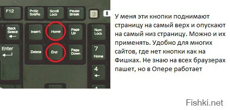 накрайняк можно пока и так