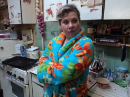 а как же Марина Федункив, если не ошибаюсь команда добрянка