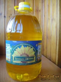 Сначала дело было так.