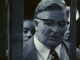 Вот еще фильм "Ghosts"