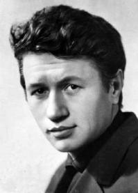 Этот парень лучше