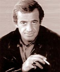 Этот парень лучше