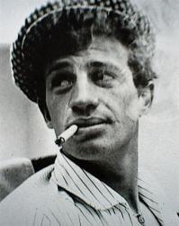 Извиняюсь, Они Оба.