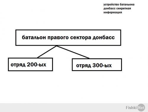 Солянка для Майдана. Часть 24